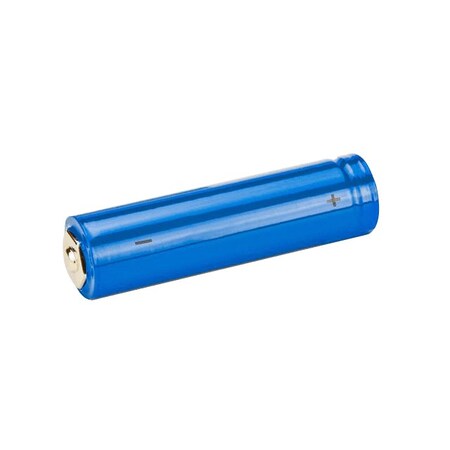Maglite MAGTAC Flashlight Accessories, Charger LiFePO4 Battery AJXX065